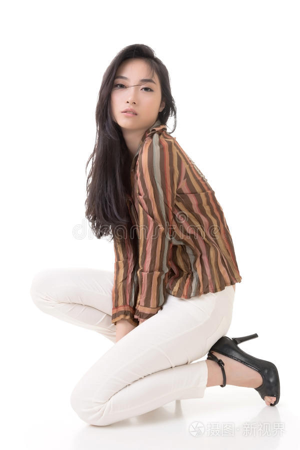 热门7